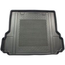 Műanyag Csomagtértálca - BMW 5 TOURING (G31) 2017-2024