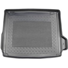 Műanyag Csomagtértálca - BMW X3 (G01) 2017-TŐL