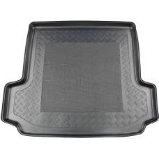 Műanyag Csomagtértálca - BMW 6 GT (G32) 2017-TŐL