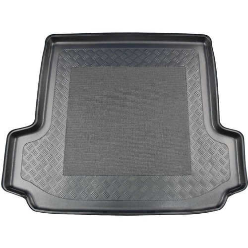 Műanyag Csomagtértálca - BMW 6 GT (G32) 2017-TŐL