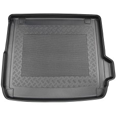 Műanyag Csomagtértálca - BMW X4 (G02) 2018-TÓL