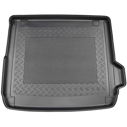 Műanyag Csomagtértálca - BMW X4 (G02) 2018-TÓL