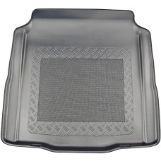 Műanyag Csomagtértálca - BMW 3 SEDAN (G20) 2019-TŐL