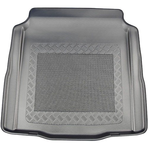 Műanyag Csomagtértálca - BMW 3 SEDAN (G20) 2019-TŐL