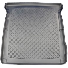 Műanyag Csomagtértálca - BMW X7 (G07) 5 ÜLÉSSEL HASZNÁLVA 2018-TÓL