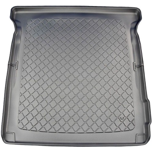 Műanyag Csomagtértálca - BMW X7 (G07) 5 ÜLÉSSEL HASZNÁLVA 2018-TÓL