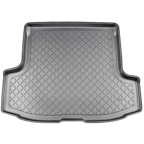 Műanyag Csomagtértálca - BMW 3 TOURING (G21) 2019-TŐL