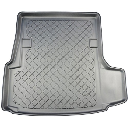 Műanyag Csomagtértálca - BMW 5 SEDAN (G30) PLUG-IN HYBRID 2020-2024