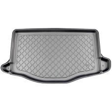 Műanyag Csomagtértálca - SSANGYONG TIVOLI FACELIFT (CSOMAGTÉRPADLÓ FELÜL) 2020-TÓL