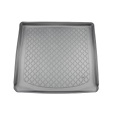 Műanyag Csomagtértálca - SSANGYONG TORRES (ELEKTROMOS IS) 2023-TÓL