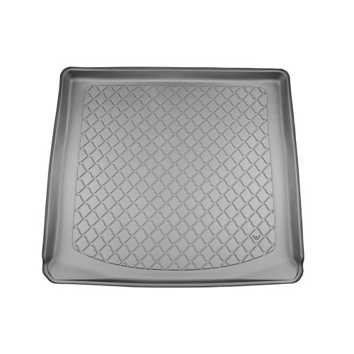 Műanyag Csomagtértálca - SSANGYONG TORRES (ELEKTROMOS IS) 2023-TÓL