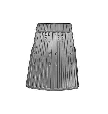 Raktérburkolat - VOLKSWAGEN CADDY TEHER (L2 HOSSZÚ VÁLTOZAT) 2020-TÓL