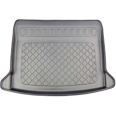 Műanyag Csomagtértálca - MAZDA CX-30 (BOSE HANGRENDSZER NÉLKÜL) 2019-TŐL