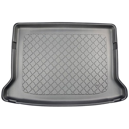 Műanyag Csomagtértálca - MAZDA MX-30 2020-TÓL