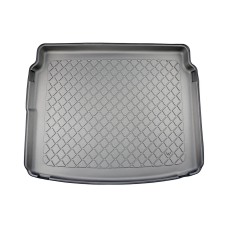 Műanyag Csomagtértálca - MAZDA CX-60 (HYBRID IS) 2022-TŐL