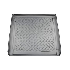 Műanyag Csomagtértálca - LAND ROVER - RANGE ROVER SPORT 2022-TŐL