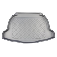 Műanyag Csomagtértálca - TOYOTA COROLLA CROSS 1.8 HYBRID 2022-TŐL