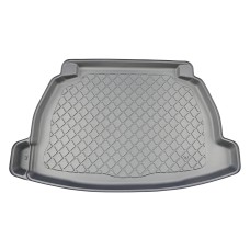 Műanyag Csomagtértálca - TOYOTA C-HR HYBRID 2023-TÓL