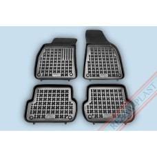 Hótálca (Rezaw) - AUDI A4 SEDAN/AVANT 2000-2008 (4-RÉSZES)