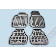 Hótálca (Rezaw) - AUDI A6 SEDAN/AVANT 1997-2005 (4-RÉSZES)