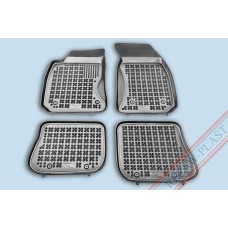 Hótálca (Rezaw) - AUDI A4 SEDAN/AVANT 1994-2001 (4-RÉSZES)