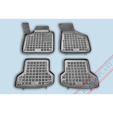 Hótálca (Rezaw) - AUDI A3 HB 3-5 AJTÓS (SPORTBACK) 2003-2012 (4-RÉSZES)