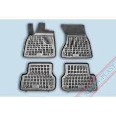 Hótálca (Rezaw) - AUDI A6 SEDAN/AVANT 2011-2018 (4-RÉSZES)