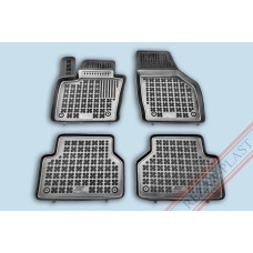 Hótálca (Rezaw) - AUDI Q3 2011-2018 (4-RÉSZES)