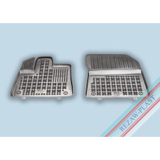 Hótálca (Rezaw) - TOYOTA PROACE CITY 2 ÜLÉSES 2020-TÓL (2-RÉSZES)