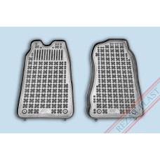 Hótálca (Rezaw) - FORD TRANSIT 2 ÜLÉSES 2000-2014 (2-RÉSZES)