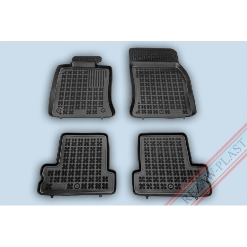 Hótálca (Rezaw) - MINI ONE/MINI COOPER 2000-2013 (4-RÉSZES)