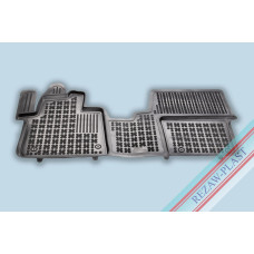 Hótálca (Rezaw) - TOYOTA PROACE VERSO ELSŐ ÜLÉSSOR 2016-TÓL (1-RÉSZES)