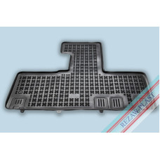 Hótálca (Rezaw) - TOYOTA PROACE VERSO MÁSODIK ÜLÉSSOR 2016-TÓL (1-RÉSZES)