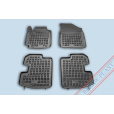 Hótálca (Rezaw) - TOYOTA YARIS 3 AJTÓS 1999-2005 (4-RÉSZES)