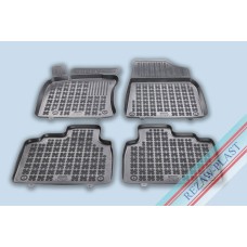 Hótálca (Rezaw) - TOYOTA CAMRY 2017-TŐL (4-RÉSZES)