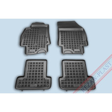 Hótálca (Rezaw) - RENAULT MEGANE 3/5 AJTÓS/KOMBI 2008-2016 (4-RÉSZES)