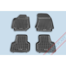 Hótálca (Rezaw) - ALFA ROMEO 159 LIMUSIN/COMBI 2005-2011 (4-RÉSZES)