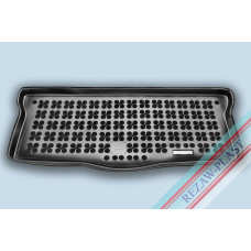 Gumi csomagtértálca (Rezaw) - PEUGEOT 107 2005-2014