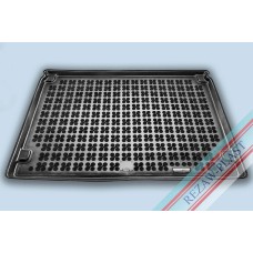 Gumi csomagtértálca (Rezaw) - PEUGEOT PARTNER TEPEE 5 ÜLÉSES 2008-2018