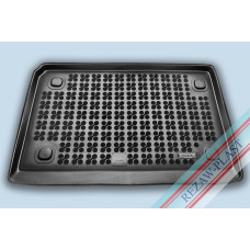 Gumi csomagtértálca (Rezaw) - CITROEN NEMO 5 ÜLÉSES 2007-2017