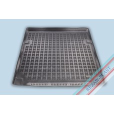 Gumi csomagtértálca (Rezaw) - PEUGEOT RIFTER L2 5 ÜLÉSES 2018-TÓL