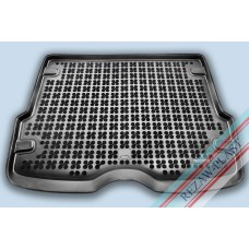 Gumi csomagtértálca (Rezaw) - FORD FOCUS COMBI 1998-2005