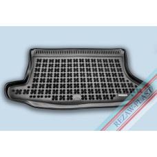 Gumi csomagtértálca (Rezaw) - FORD FUSION   2002-2012