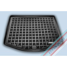 Gumi csomagtértálca (Rezaw) - FORD FOCUS C-MAX 2003-2010