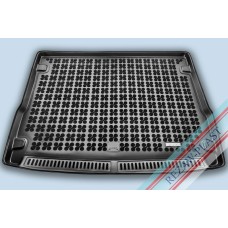 Gumi csomagtértálca (Rezaw) - FORD FOCUS COMBI 2005-2010