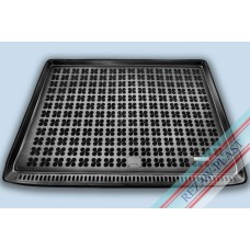 Gumi csomagtértálca (Rezaw) - FORD S-MAX 7 SZEMÉLYES/5 ÜLÉSSEL 2006-2015