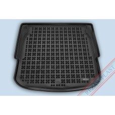 Gumi csomagtértálca (Rezaw) - FORD MONDEO 5-AJTÓS NORMÁL PÓTKERÉKKEL 2007-2014