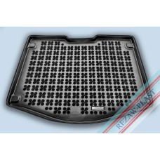 Gumi csomagtértálca (Rezaw) - FORD C-MAX  NORMÁL PÓTKERÉKKEL 2010-TŐL