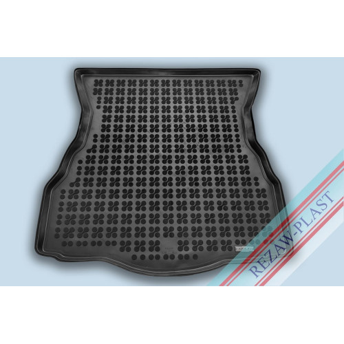 Gumi csomagtértálca (Rezaw) - FORD MONDEO 5-AJTÓS SZÜKSÉGKERÉK/JAVÍTÓ KIT 2014-TŐL