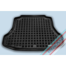 Gumi csomagtértálca (Rezaw) - HONDA CIVIC SEDAN 2005-2011